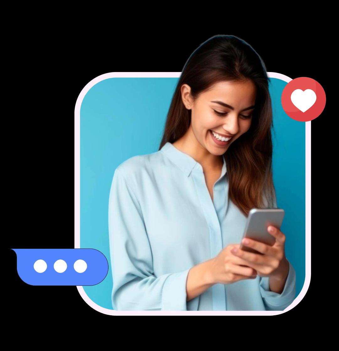 Contact Zithara AI CRM team - Get in touch with our retail CRM experts for a personalized demo