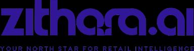 Zithara.AI Logo