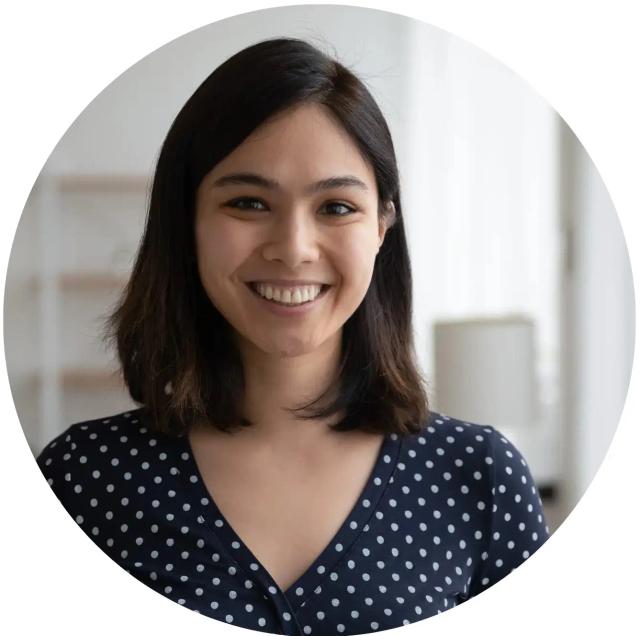 Zithara AI CRM customer testimonial - Retail business professional using Zithara CRM platform