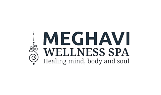 Meghavi Wellness