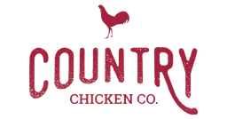 Mohd Samiuddin - Co-founder at 13 using Zithara AI CRM platform