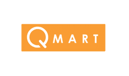 Rohit - Director at 2 using Zithara AI CRM platform