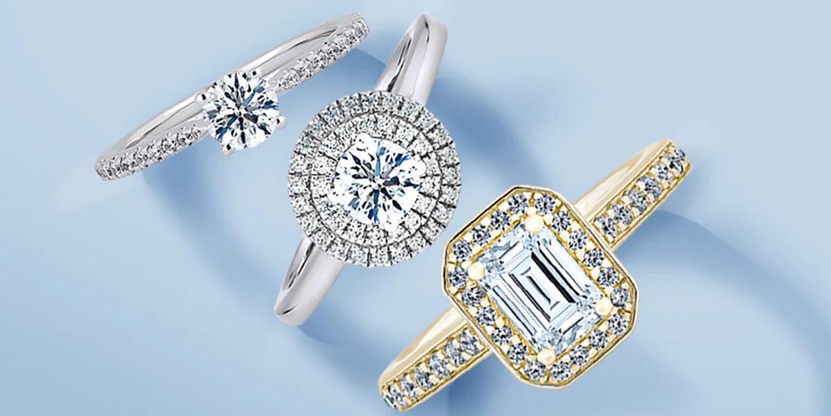 Jewellery industry logo - Zithara AI CRM solution for jewellery retail businesses