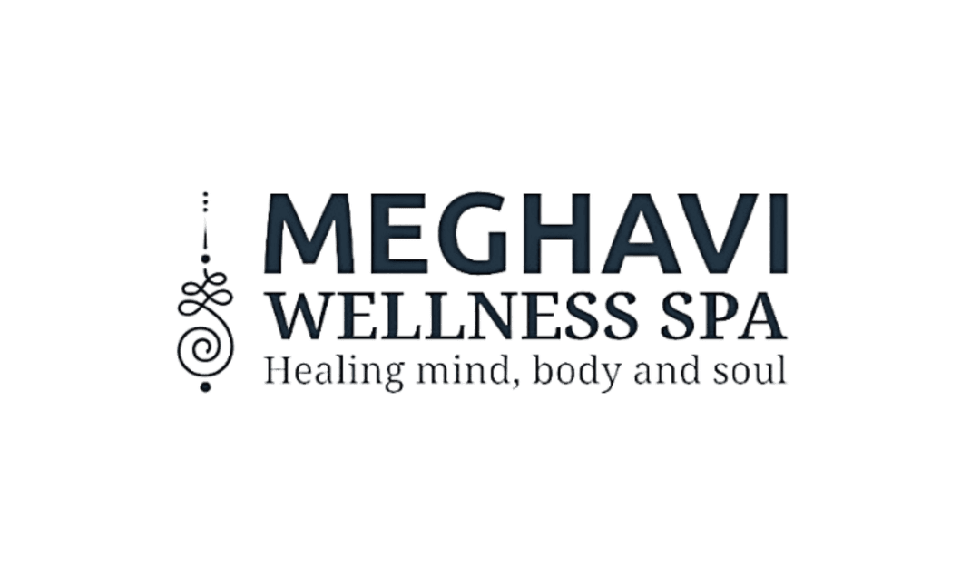 Megha Dinesh - Co-founder testimonial - 1 using Zithara AI CRM platform