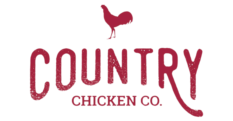 Mohd Samiuddin - Co-founder testimonial - 13 using Zithara AI CRM platform