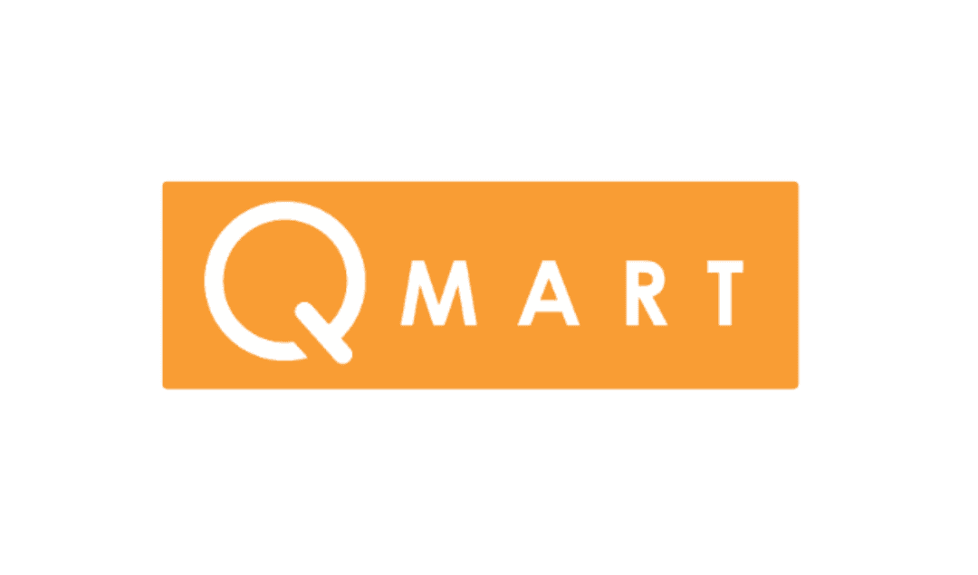 Rohit - Director testimonial - 2 using Zithara AI CRM platform